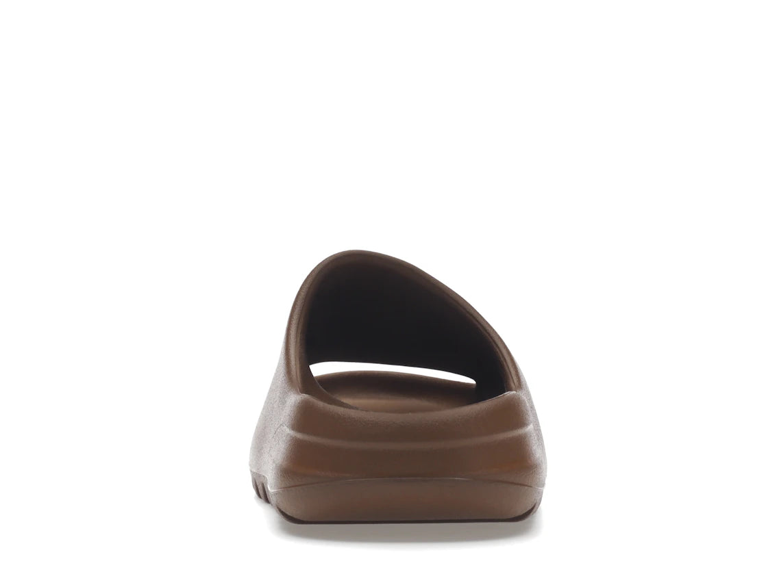 610620 adidas Yeezy Slide Flax
