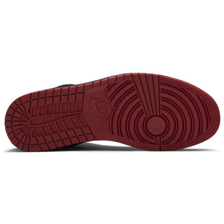 Jordan 1 Retro High SP Gina (Special Box)