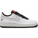 Air Force 1 '07 LX 'Crane'