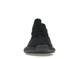 https://res.cloudinary.com/dyql5hig8/image/upload/v1755730296/store_FD49eDNogdSIEGzTpkNp5/uploads/scgizgjkknmyijd9erwf.webp