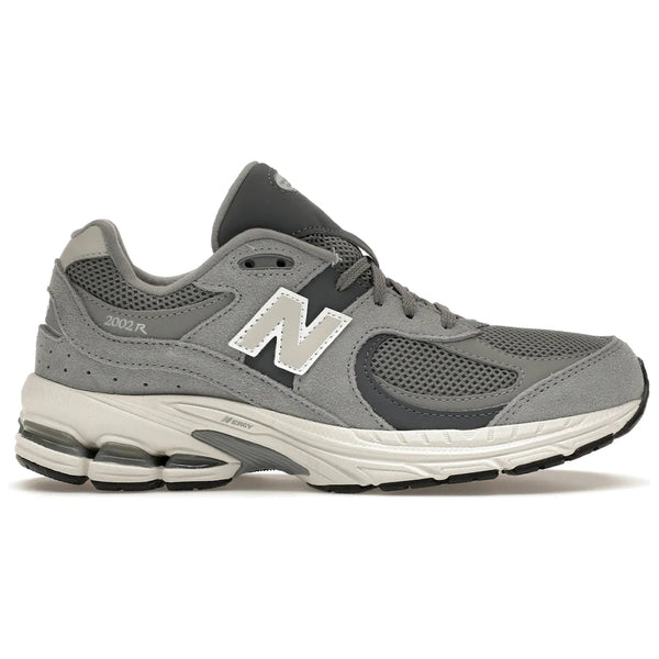 New Balance 2002R Steel (GS)