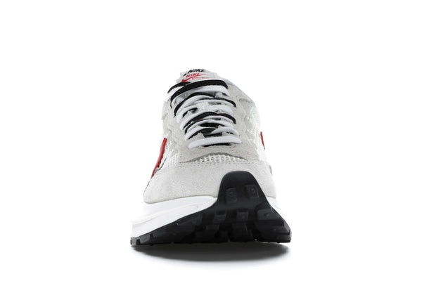 Nike Vaporwaffle sacai Sport Fuchsia Game Royal