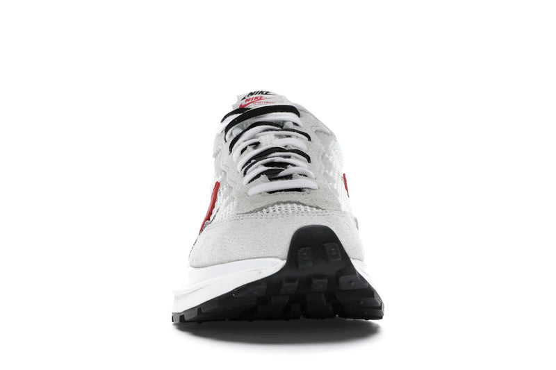 Nike Vaporwaffle sacai Sport Fuchsia Game Royal