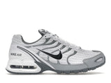Nike Air Max Torch 4 White Wolf Grey