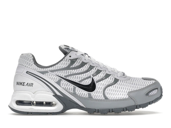 Nike Air Max Torch 4 White Wolf Grey