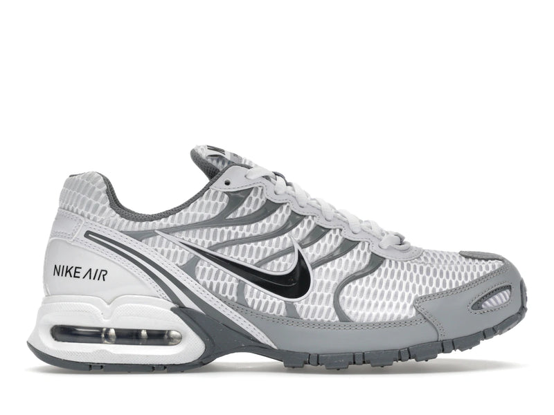 Nike Air Max Torch 4 White Wolf Grey