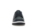 Nike Dunk Low Mineral Slate Armory Navy