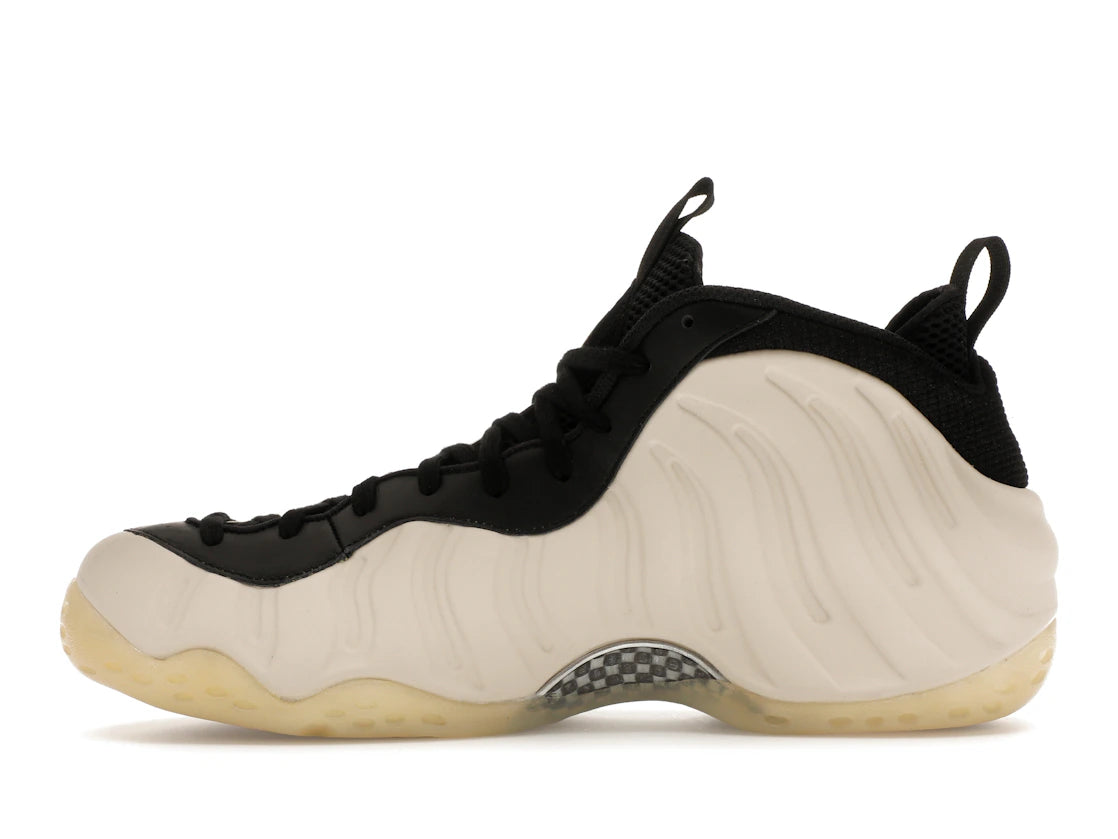 724990 Nike Air Foamposite One Light Orewood Brown