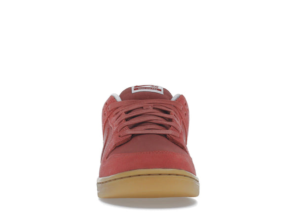 Nike SB Dunk Low Adobe