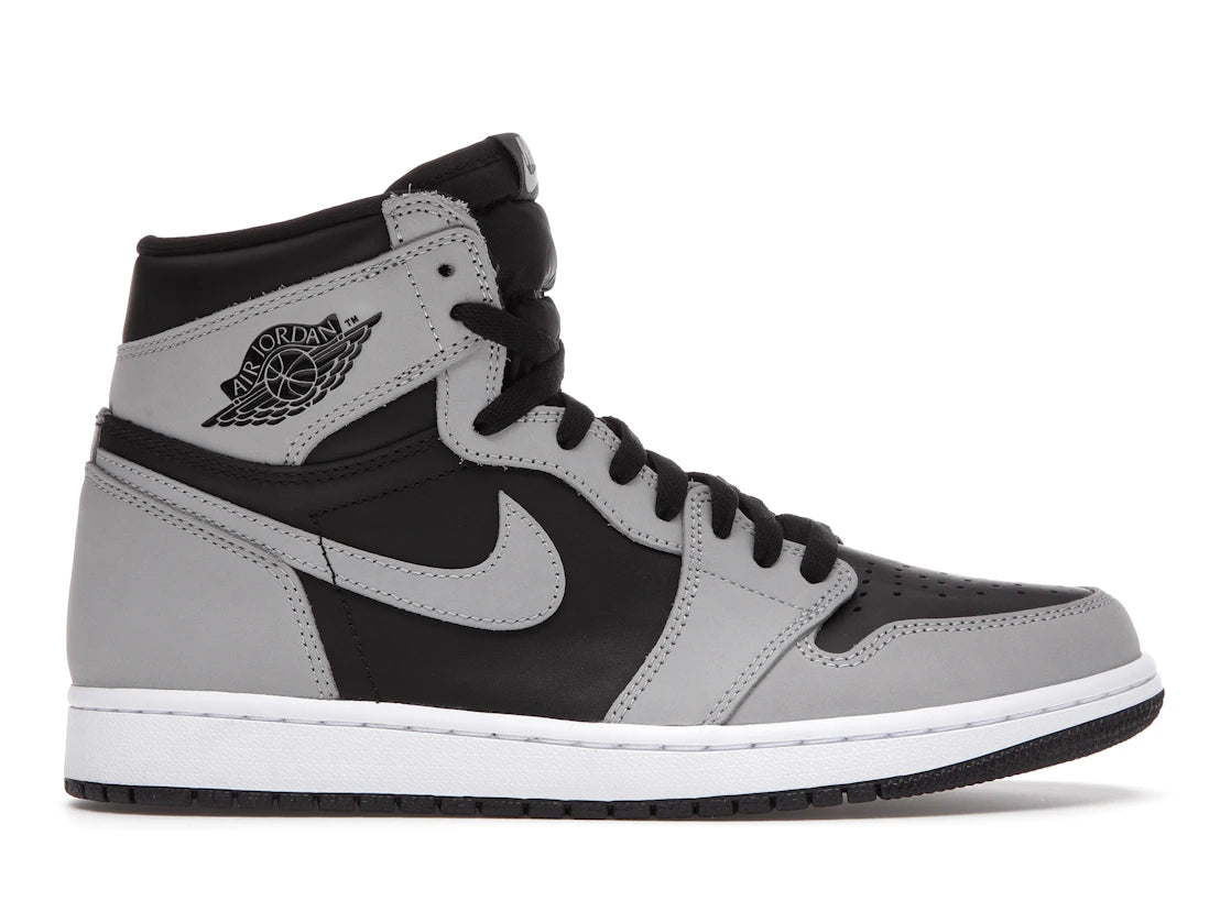 702205 Jordan 1 Retro High Shadow 2.0
