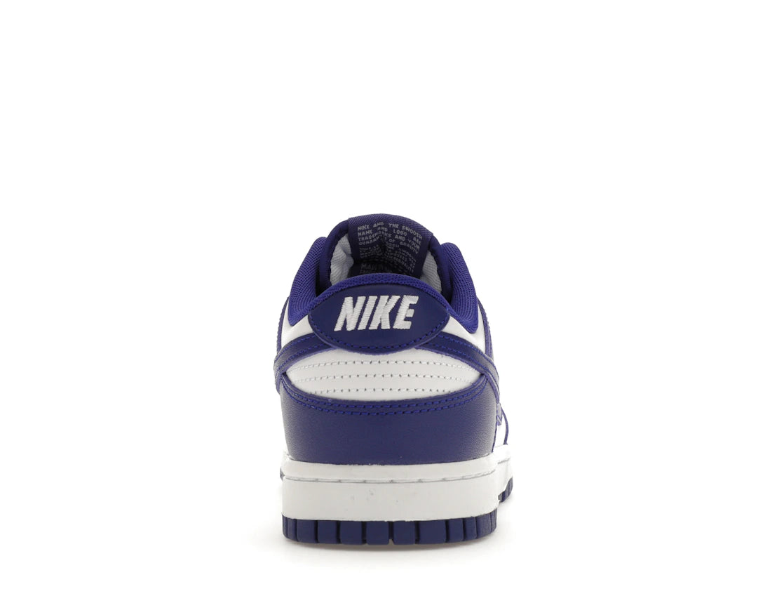 340489 Nike Dunk Low Concord