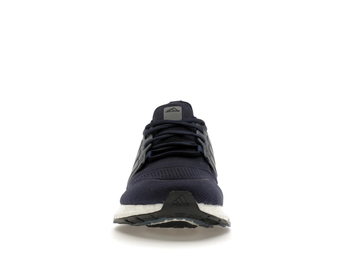 793098 adidas Ultra Boost 22 Collegiate Navy