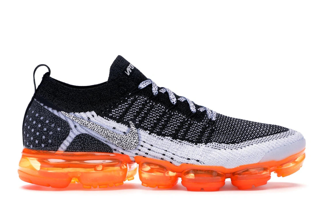 787953 Nike Air VaporMax 2 Safari