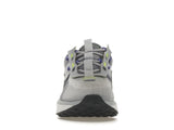 Nike Air Max 2021 Ashen Slate
