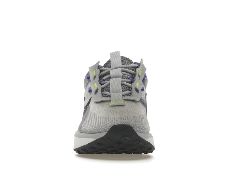 Nike Air Max 2021 Ashen Slate
