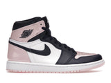Wmns Air Jordan 1 Retro High OG SE 'Bubble Gum'