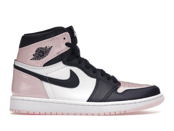 Wmns Air Jordan 1 Retro High OG SE 'Bubble Gum'