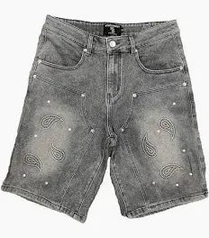 https://res.cloudinary.com/dlqdbsx2k/image/upload/v1782501406/shopping_gqayer.webp