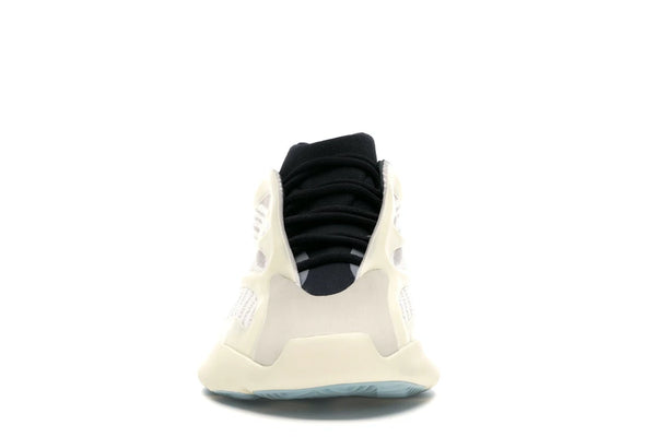 Yeezy 700 V3 'Azael'