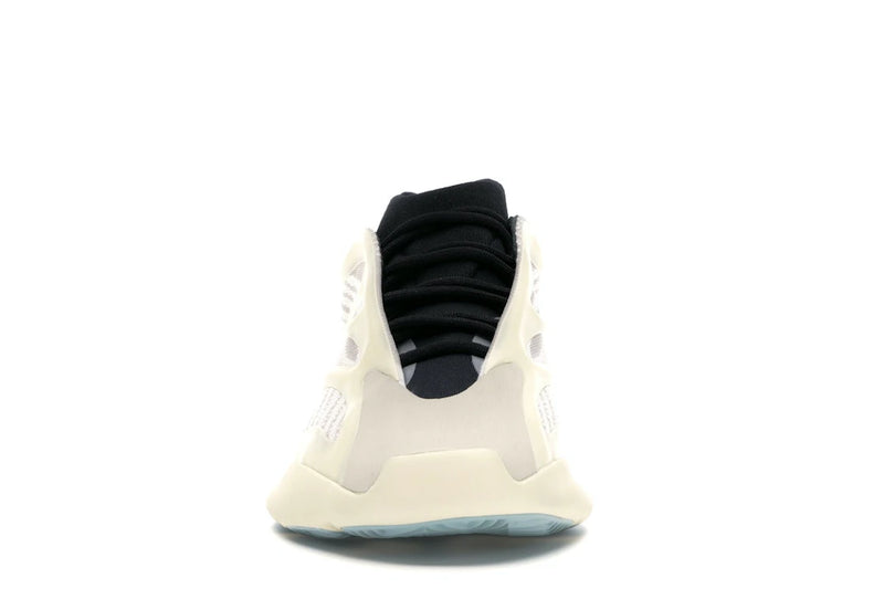 Yeezy 700 V3 'Azael'
