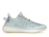 https://res.cloudinary.com/dyql5hig8/image/upload/v1755729074/store_FD49eDNogdSIEGzTpkNp5/uploads/sjjtsp5lvbxfwtz0avia.webp