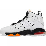 Air Max CB 94 'Suns'