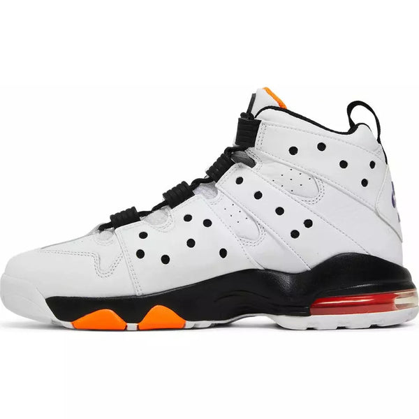 Air Max CB 94 'Suns'