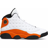 Air Jordan 13 Retro 'Starfish'