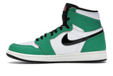 Wmns Air Jordan 1 Retro High OG 'Lucky Green'