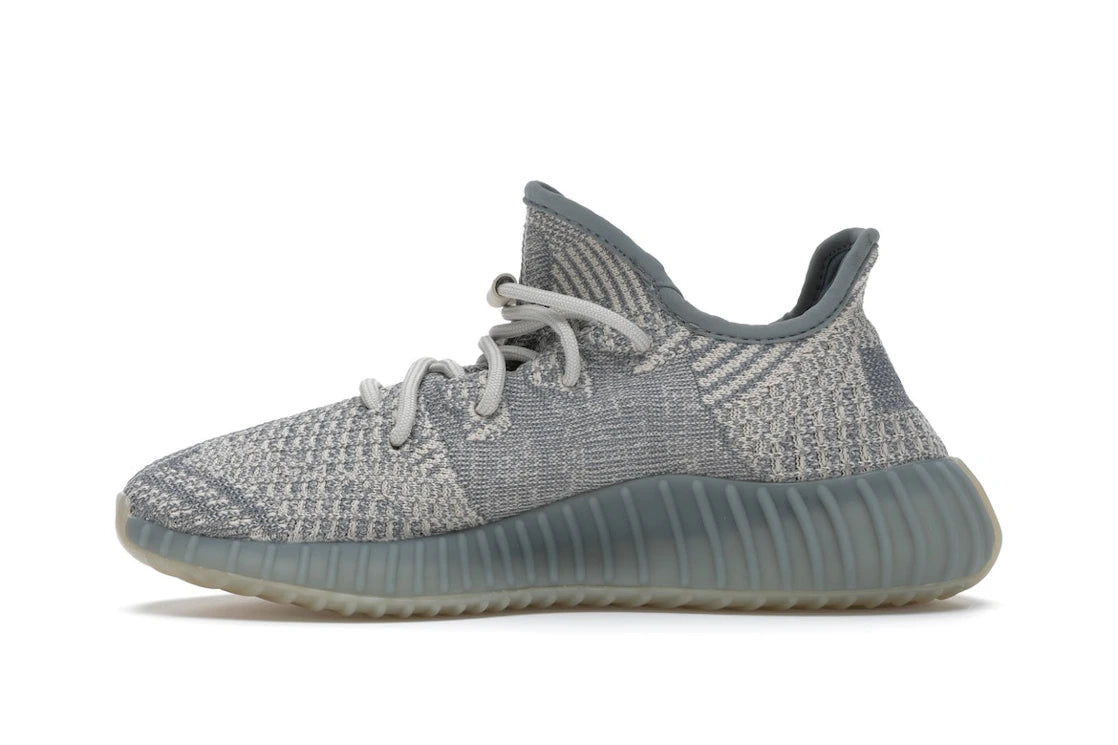 SP7104 adidas Yeezy Boost 350 V2 Israfil