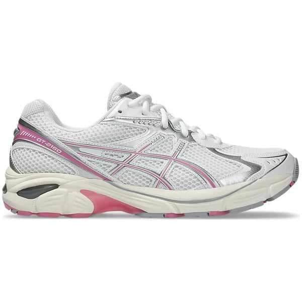 ASICS GT-2160 White Sweet Pink