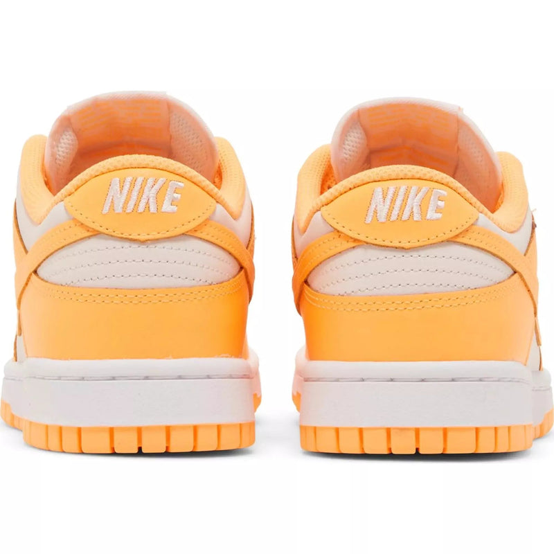 Wmns Dunk Low 'Peach Cream'