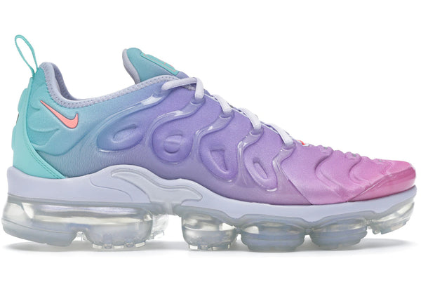 Nike Air VaporMax Plus Pastel (Women's)