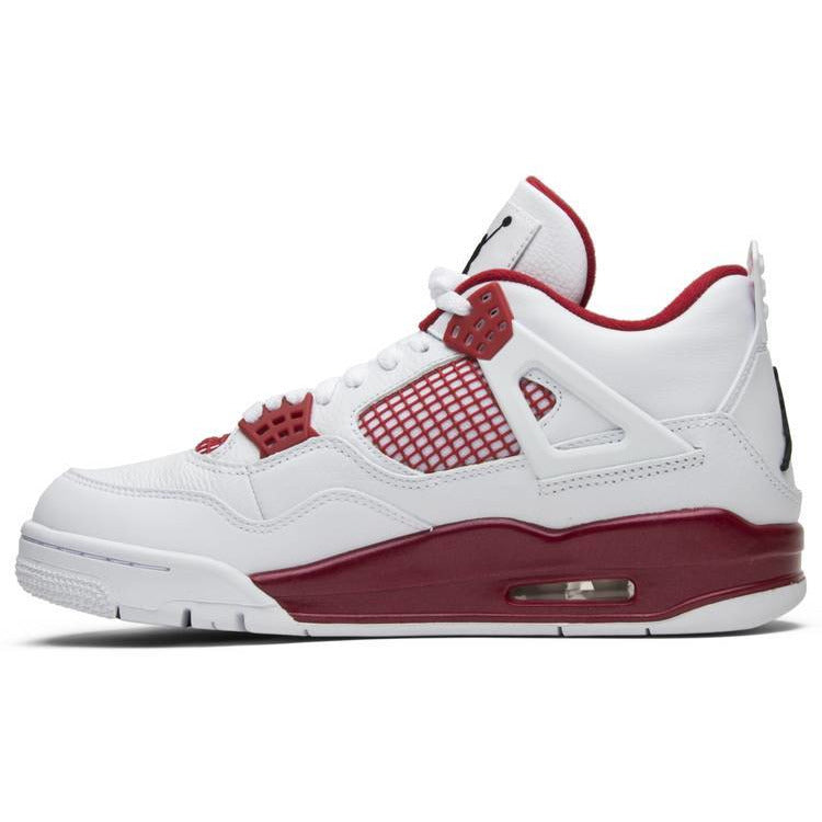 Jordan 4 Retro Alternate 89