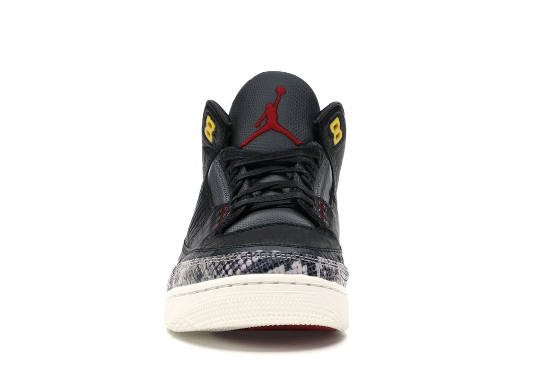 659485 Jordan 3 Retro SE Animal Instinct 2.0