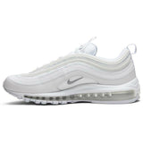 Air Max 97 'Triple White'