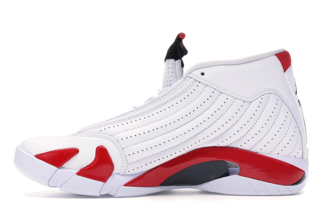 641326 Jordan 14 Retro Rip Hamilton