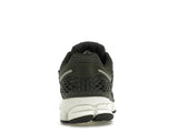Nike Zoom Vomero 5 Sequoia (Women's)
