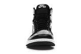 Jordan 1 Retro High Silver Toe (Women's)