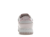 Nike Dunk Low Essential Paisley Pack Pink (Women's)