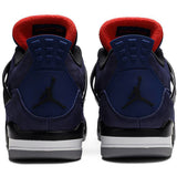 Jordan 4 Retro Winterized Loyal Blue