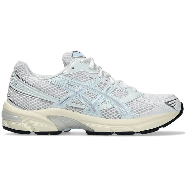 ASICS Gel-1130 White Soft Sky (Women's)