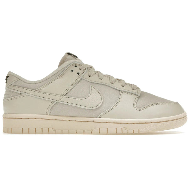 Nike Dunk Low Premium Light Orewood Brown