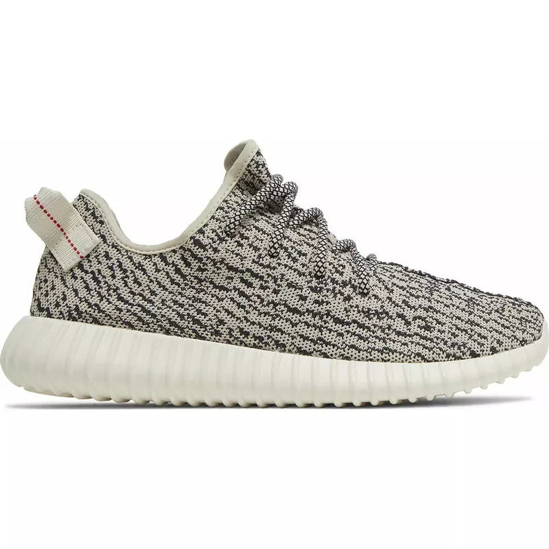 Yeezy Boost 350 'Turtle Dove' 2022