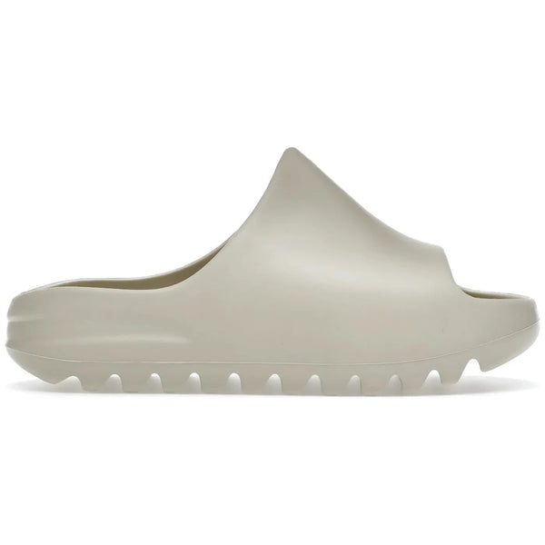 adidas Yeezy Slide Bone (Kids)