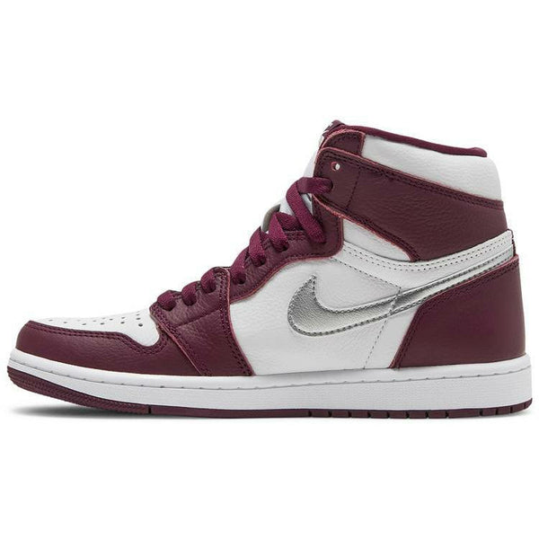 Air Jordan 1 Retro High OG 'Bordeaux'