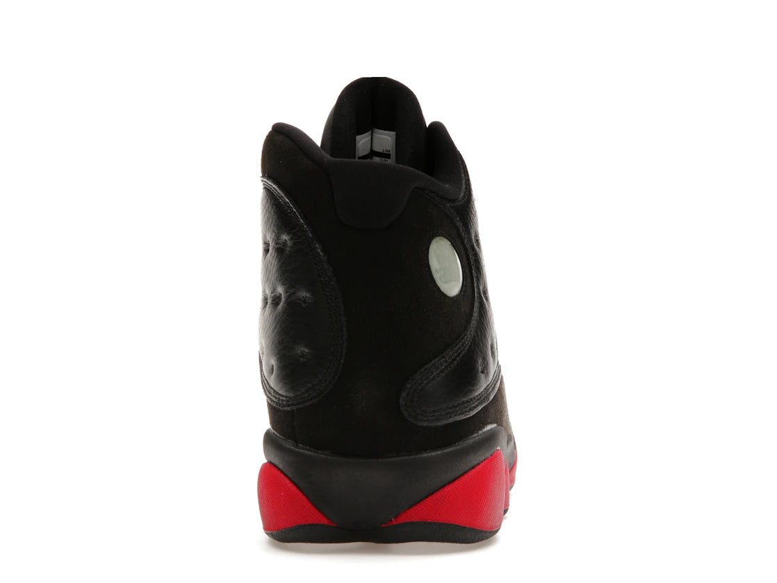 519710 Air Jordan 13 Retro 'Dirty Bred'