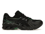 ASICS Gel-Kayano 14 8ON8 Black Green