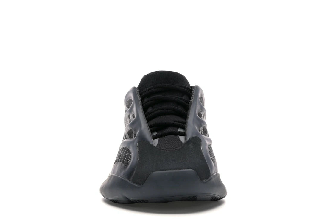 SP337 adidas Yeezy 700 V3 Alvah