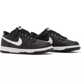 Dunk Low GS 'Black Panda 2.0'